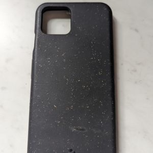 Pela Phone Case for Google Pixel 4